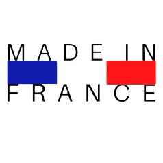 La boutique du Made In France